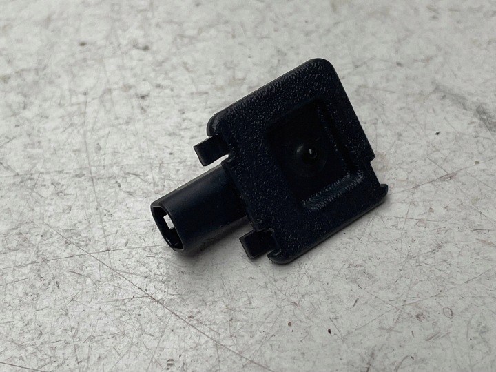 snimač TEMPERATURY ZEWNETRZNEJ BRONCO RANGER CUSTOM M2DT-12A647-AC !J