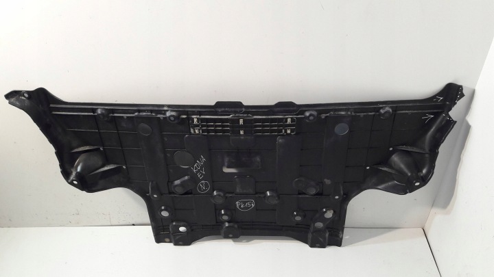 Hyundai Kona EV 2020 cover lower 84191-J2000 (PL154)