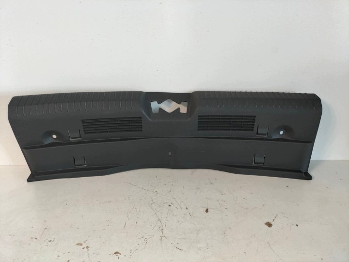 kryt krytka stěny zadního kufru záď HYUNDAI I30 3 III LIFT 20- HB