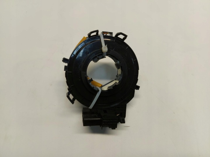 MG ZS ANELLO airbag VOLANTE zwijak volante airbag 10990404