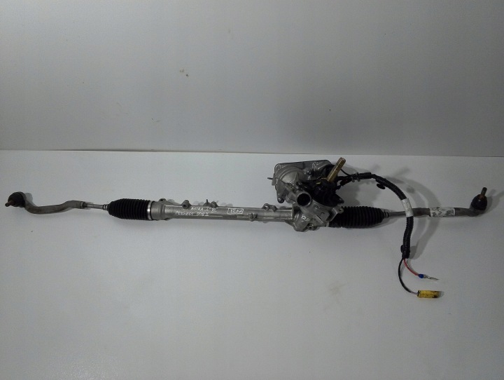 Opel Astra L Peugeot 308 III T10 Boîter direction 6820000571 (Y237)