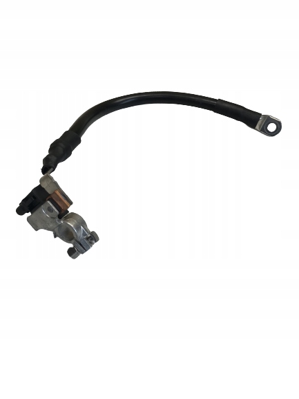 Batteriemanagement Sensor AUDI A5 8T0915181