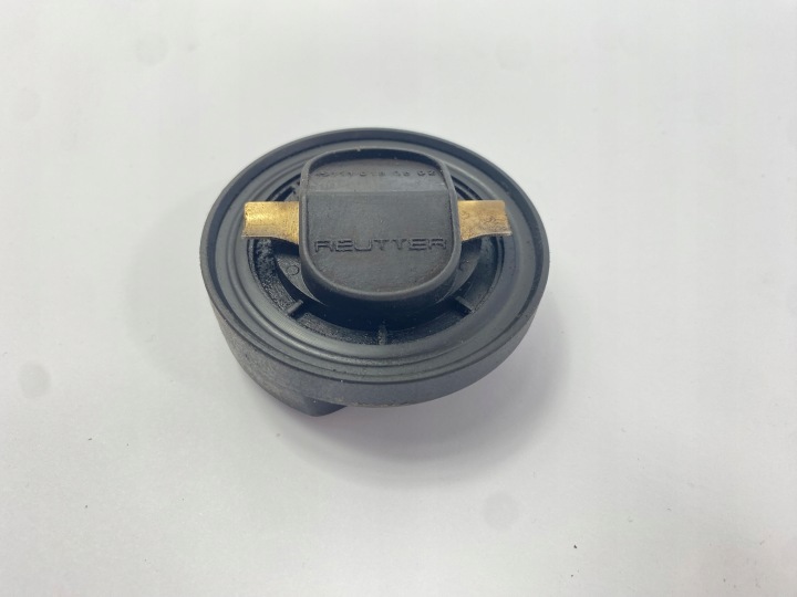 Tapón de Aceite Original MERCEDES W124 W202 E200 E220 M111 1110180302 7