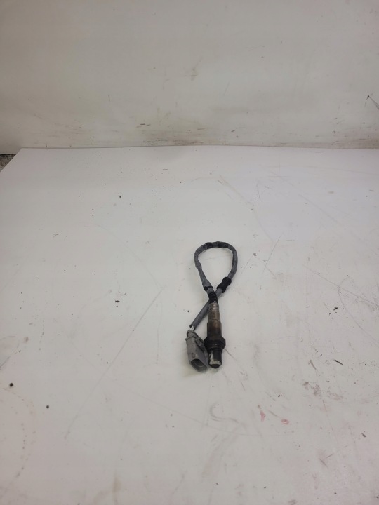 snimač TEMPERATURY plinova AUDI VW 8K0906262