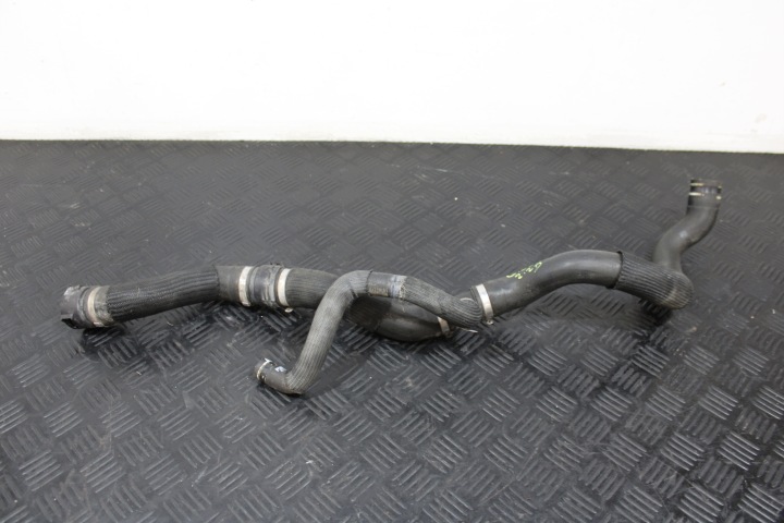 tubo flessibile tubo Tubazione d’acqua ALFA ROMEO GIULIA 2.2D