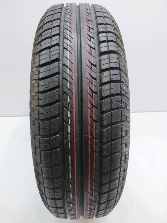guma ljetna CONTINENTAL CONTIECOCONTACT 175/65R14 (0803) 7.31