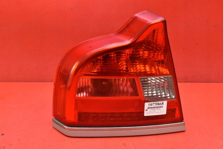 Feux phare Gauche Arrière Arrière 159223 VOLVO S80 1 et Berline LIFT 03-06