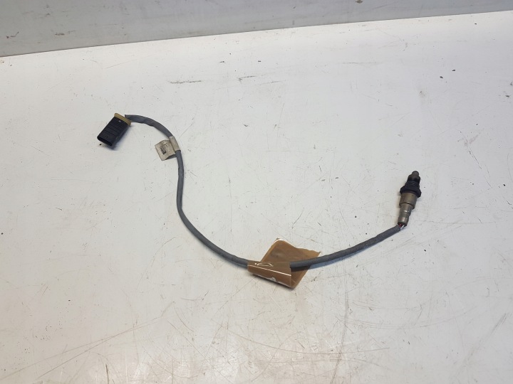 BMW 2 F46 sonda lambda 8631393 1.5B