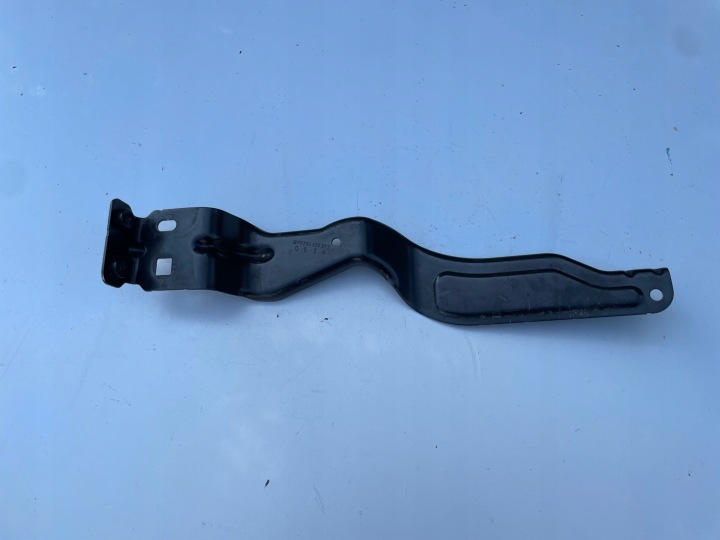 OKULAR ELEMENT öv, szíj vorne MERCEDES C W204