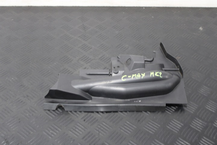 air duct air line FORD GRAND C-MAX MK2 AM51-8310-DB