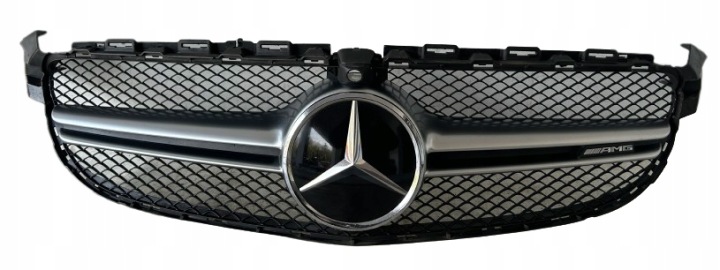 grille masque MERCEDES C 205 C63 AMG A2058880523