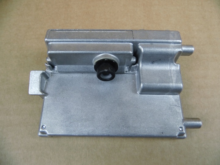 VW Seat Skoda kamera windows czolowej 5WA980653D