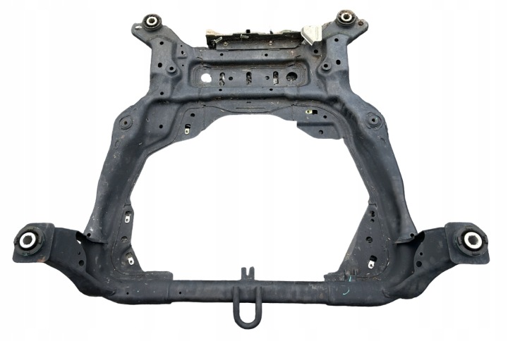 axle beam subframe axle beam front LAND ROVER DISCOVERY SPORT L550 GK72-5000-AB