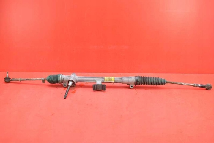 SERVOLENKUNG LENKGETRIEBE EU LANCIA DELTA 3 III 1.6 JTD 120 KM 08-14