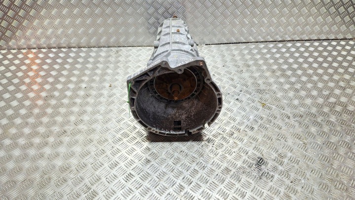 gearbox, AUTOMAT 1060401138 BMW E39 2.2B