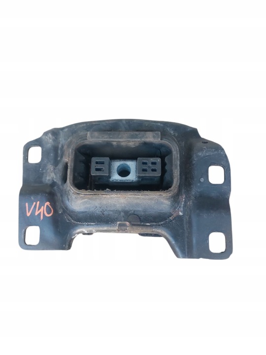 engine mount VOLVO V40 II 322A68A