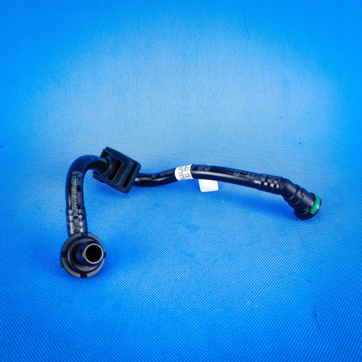 wiring hose vacual of the servo BMW X3 G01 X4 G02 11668610507 8610507 16km