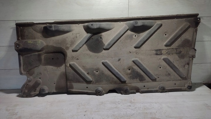 Mercedes-Benz A W176 2017 cover chassis