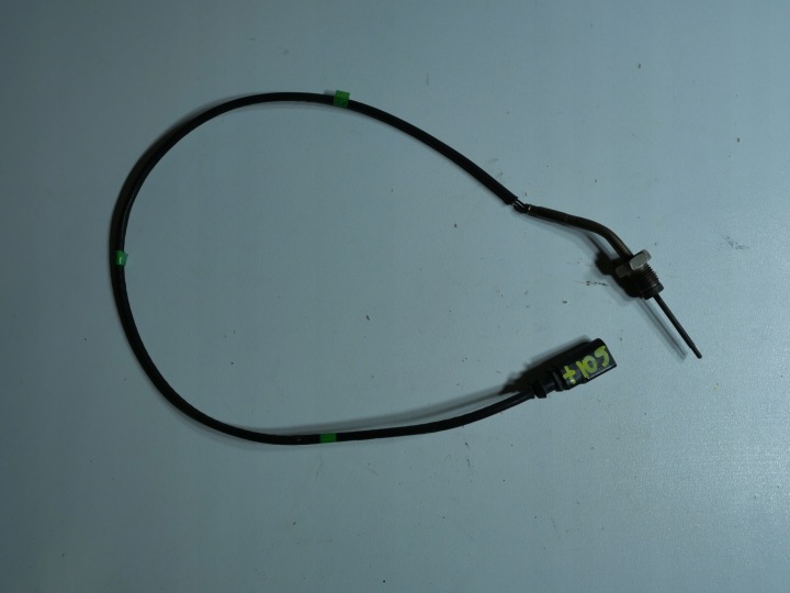 sensore TEMPERATURY gas di … VW T6 04L906088DC