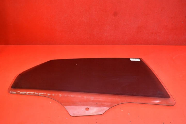 FENSTER Seitlich rechts heck hinten FORD MONDEO MK5 5D HB 14-20