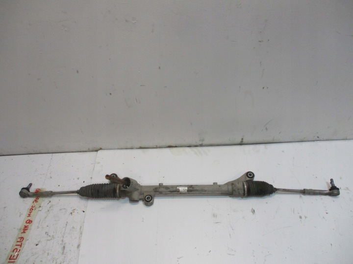 SERVOLENKUNG FORD FIESTA MK8 H1BC-3A500-CA