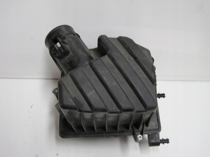 cover of a filter, air JEEP 1118623S02