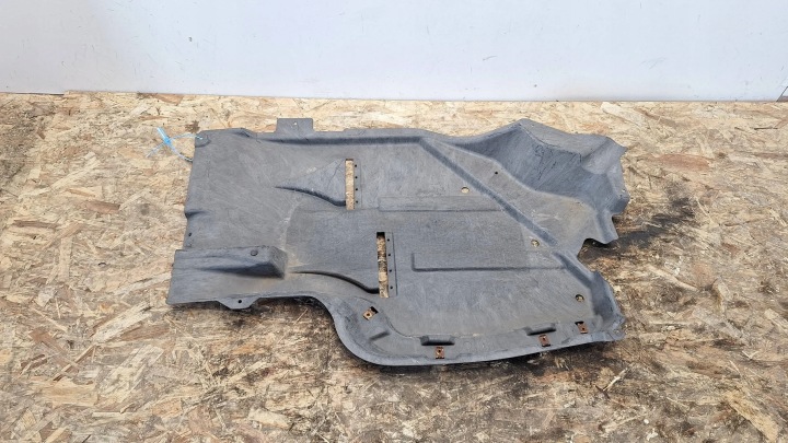 Couverture tablier moteur Réservoir Carburant Droit 3400040 BMW X3 E83 LCI LIFT