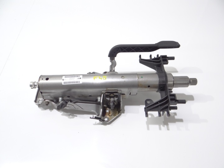 Lenksäule Lenkstange BMW F45 6864826