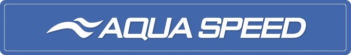 Рушник пончо пончо для дітей халат AQUA SPEED 70 x 120 см мікрофібра — фото 3