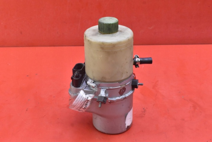 servo pump SEAT IBIZA 4 IV 6J 1.2 TSI 85 KM 12-15