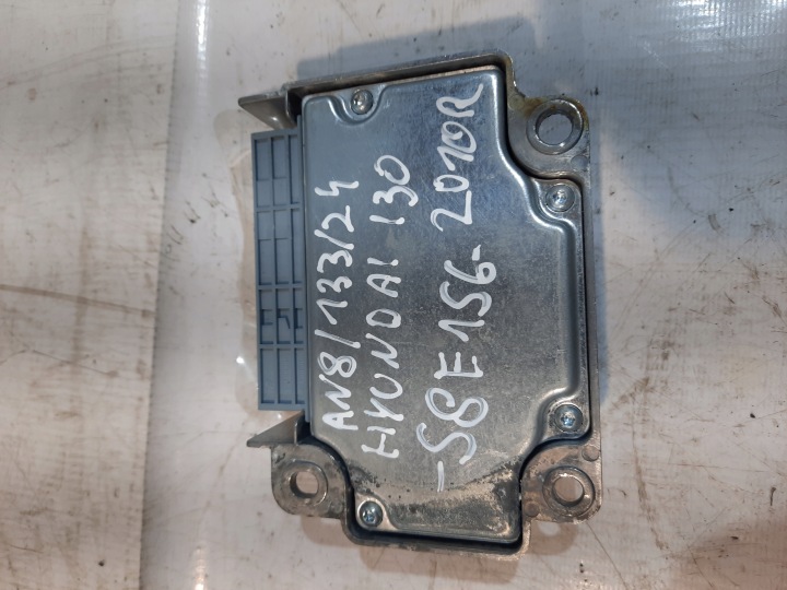 HYUNDAI KIA i30 SENSOR airbag 95910-2R000