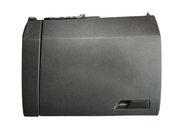 Cupra Formentor lift CASSETTO PORTAOGGETTI passeggeri 5FB857095J