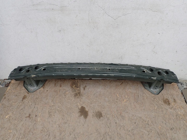 Renfort pare choc Sous Pare choc Arrière Arrière SUBARU FORESTER 5 V SK 2018- 57711SJ0209P