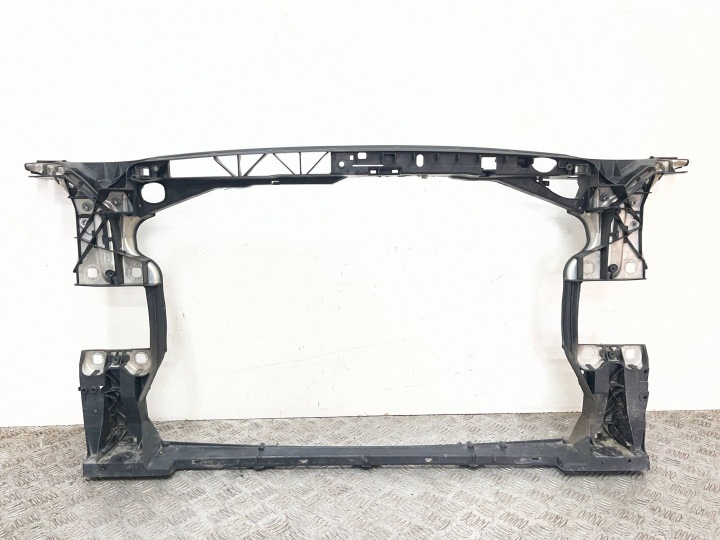 Schlossträger vorne Versteifung AUDI A4 B9 8W 8W0805594