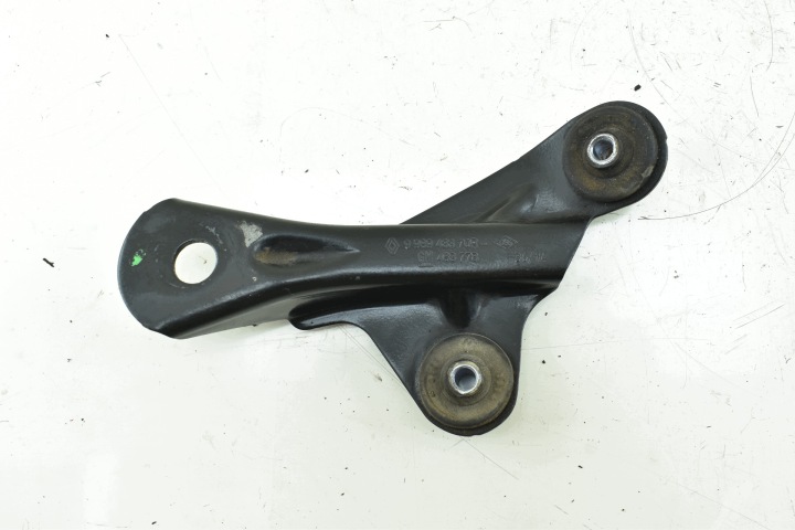 Support plaque Pompy Direction assistée OPEL VIVARO B RENAULT TRAFIC III 996943370R