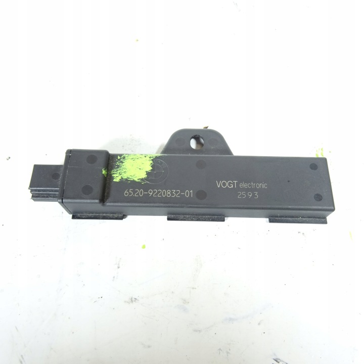 BMW 7 F01 F02 aerial DOSTEPU 9220832