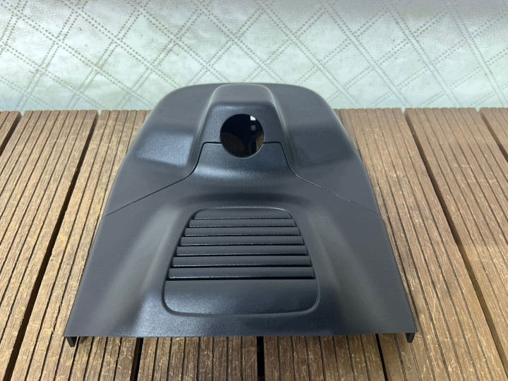 FORD FOCUS MK4 18-22 scatola specchietto retrovisore inverso JX7B-A03515-ABW OE