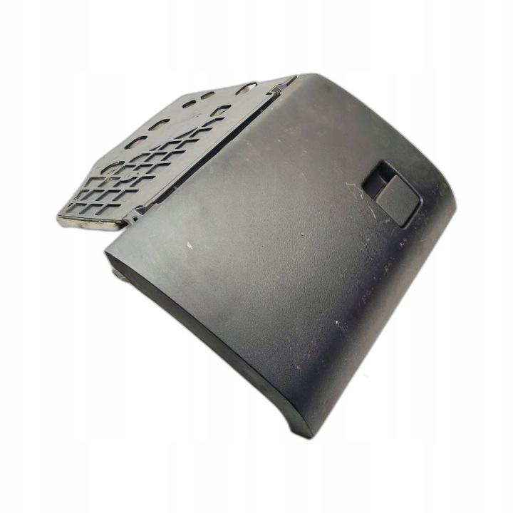Boîte a gant passager Opel Vectra C Lift 1.9 8V CDTI 13245770