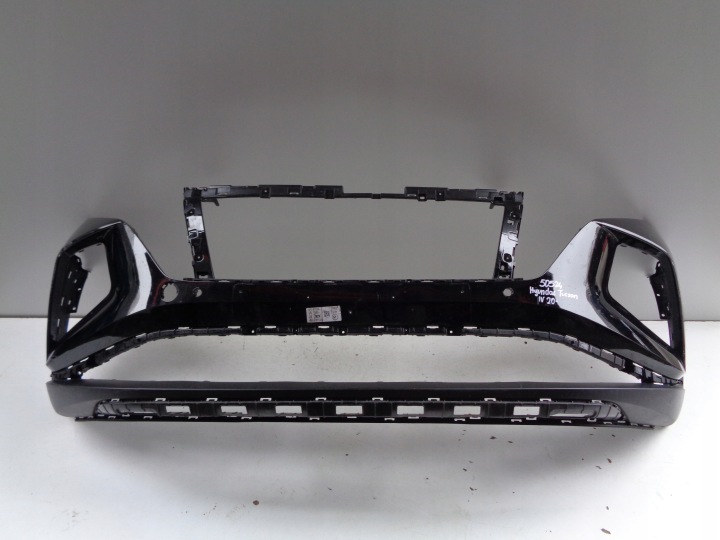 Paraurti anteriore HYUNDAI TUCSON IV 20- NR 50524