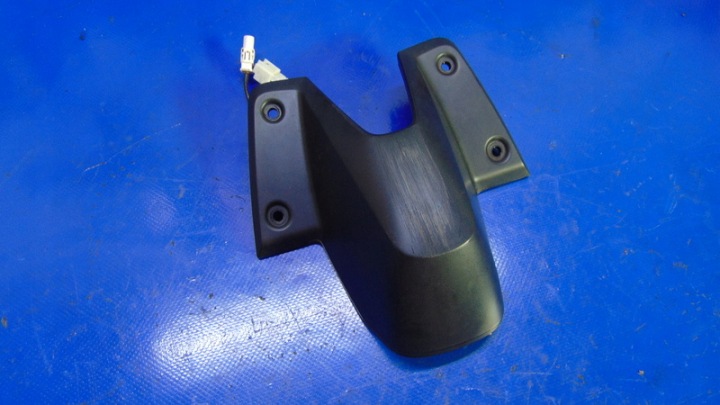 KAMERA reversing A9078201001 MERCEDES SPRINTER W910 910 A910 907 A907 18-26R
