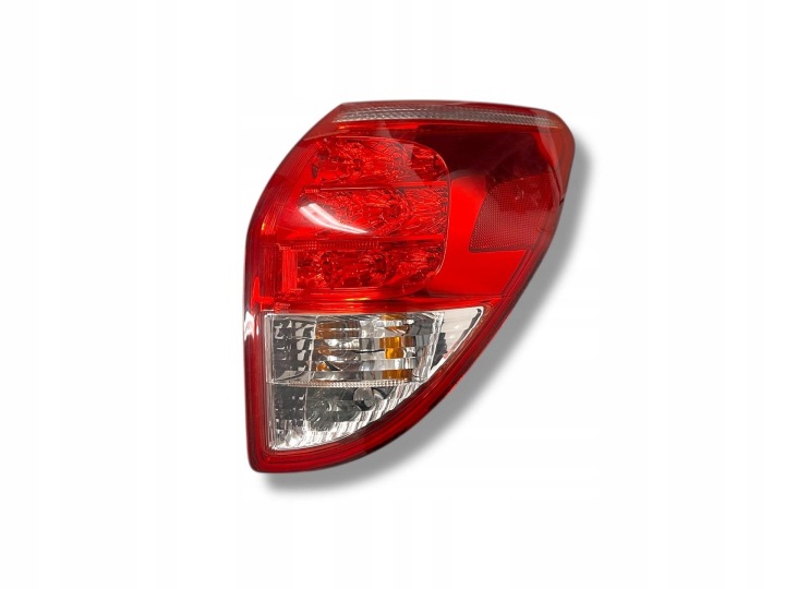 Licht hinten rechts Seite Toyota RAV4 3 XA30 2007 81551-42091