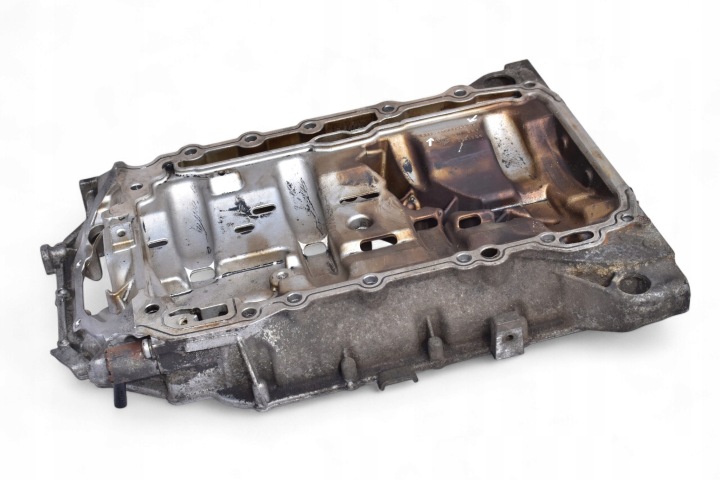 oil sump AUDI A4 B8 A5 8T 1.8 2.0 TFSI 1706AC-46000D