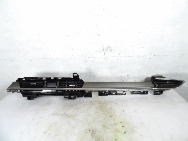 Moulage DEKORACYJNA Console MAZDA 6 GJ 2-LIFT GRF5-55211