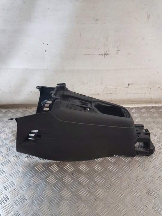 TUNEL stredný 9674476477 + páčky okna PEUGEOT 301 LIFT 18R- EUROPA