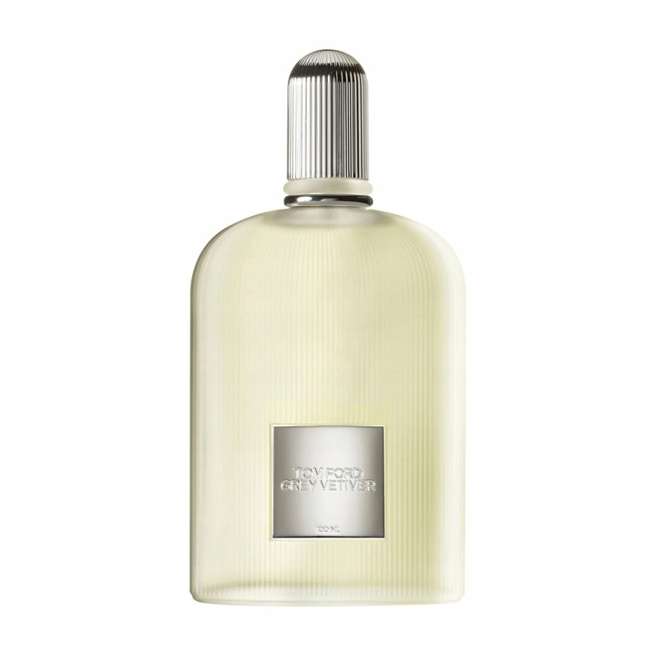 tom ford grey vetiver