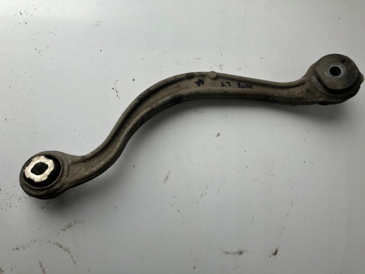 Querlenker links heck PEUGEOT 3008 HYBRYDA 443894
