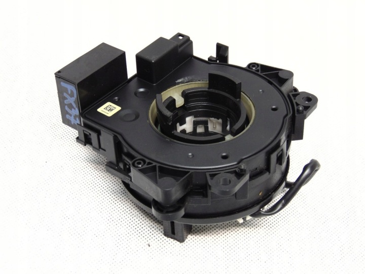 FX30d FX37S FX50 QX70 08- 6