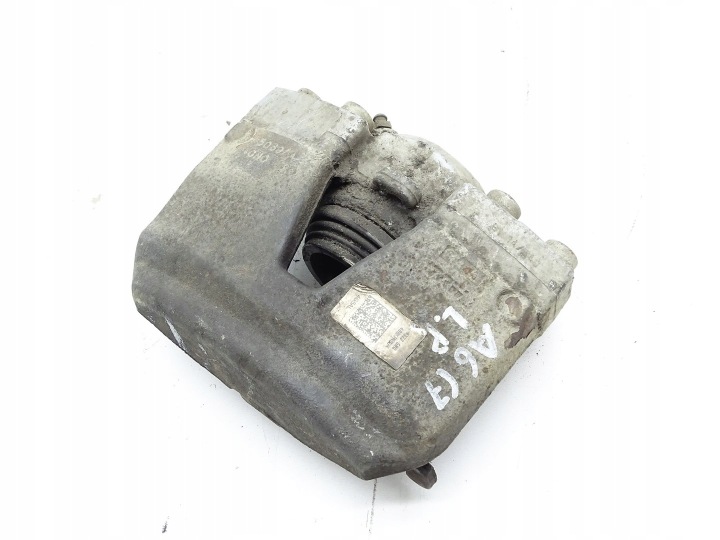 Bremssattel Bremse Sattel Brems- links vorne vorne AUDI A6 C7 A7 4G 3.0 BI TDI 345 MM