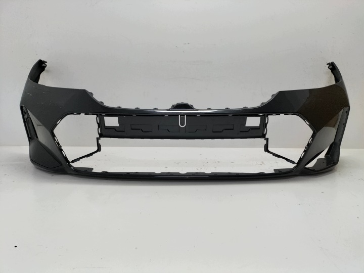 Frontstoßstange vorne BMW 3 G20 G21 LIFT LCI 22- M-Paket