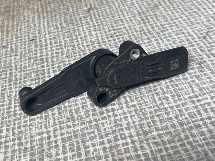 sensor POZIOMOWANIA of the lights OEM 10.1724-0290.3 !J
